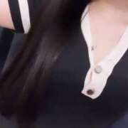 ヒメ日記 2026/03/28 16:40 投稿 ななせ 極SPA(新大阪)