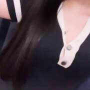 ヒメ日記 2026/04/19 16:17 投稿 ななせ 極SPA(新大阪)