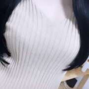 ヒメ日記 2026/04/20 18:27 投稿 ななせ 極SPA(新大阪)