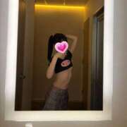 ヒメ日記 2025/02/09 22:33 投稿 ゆいか 派遣型JKリフレ ぷるぷる錦糸町