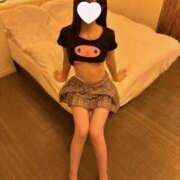 ヒメ日記 2025/04/12 12:34 投稿 ゆいか 派遣型JKリフレ ぷるぷる錦糸町