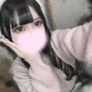 ヒメ日記 2025/01/13 06:18 投稿 れち 舐めたくてグループ～君とサプライズ学園～越谷校