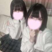 ヒメ日記 2025/01/17 12:08 投稿 れち 舐めたくてグループ～君とサプライズ学園～越谷校