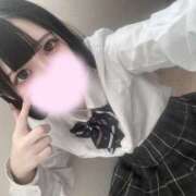 ヒメ日記 2025/01/17 17:28 投稿 れち 舐めたくてグループ～君とサプライズ学園～越谷校