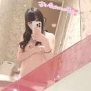 ヒメ日記 2025/01/17 23:28 投稿 れち 舐めたくてグループ～君とサプライズ学園～越谷校