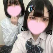 ヒメ日記 2025/01/18 13:08 投稿 れち 舐めたくてグループ～君とサプライズ学園～越谷校