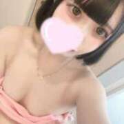 ヒメ日記 2025/01/18 17:48 投稿 れち 舐めたくてグループ～君とサプライズ学園～越谷校