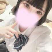 ヒメ日記 2025/01/19 01:38 投稿 れち 舐めたくてグループ～君とサプライズ学園～越谷校