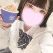 ヒメ日記 2025/01/19 12:09 投稿 れち 舐めたくてグループ～君とサプライズ学園～越谷校