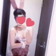 ヒメ日記 2025/01/19 17:28 投稿 れち 舐めたくてグループ～君とサプライズ学園～越谷校