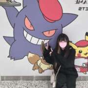 ヒメ日記 2025/01/19 18:48 投稿 れち 舐めたくてグループ～君とサプライズ学園～越谷校