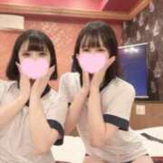 ヒメ日記 2025/01/19 21:10 投稿 れち 舐めたくてグループ～君とサプライズ学園～越谷校