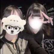 ヒメ日記 2025/07/10 19:18 投稿 れち 舐めたくてグループ～君とサプライズ学園～越谷校