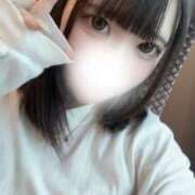 ヒメ日記 2025/07/17 09:58 投稿 れち 舐めたくてグループ～君とサプライズ学園～越谷校