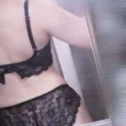 ヒメ日記 2025/07/17 19:28 投稿 れち 舐めたくてグループ～君とサプライズ学園～越谷校