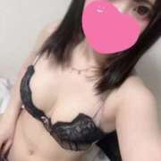 ヒメ日記 2025/07/17 21:28 投稿 れち 舐めたくてグループ～君とサプライズ学園～越谷校