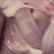 ヒメ日記 2025/07/18 12:48 投稿 れち 舐めたくてグループ～君とサプライズ学園～越谷校