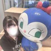 ヒメ日記 2025/07/18 18:58 投稿 れち 舐めたくてグループ～君とサプライズ学園～越谷校