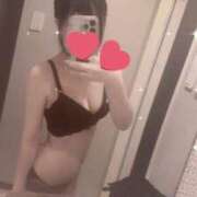 ヒメ日記 2025/07/19 13:24 投稿 れち 舐めたくてグループ～君とサプライズ学園～越谷校