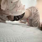 ヒメ日記 2025/07/19 16:27 投稿 れち 舐めたくてグループ～君とサプライズ学園～越谷校