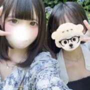 ヒメ日記 2025/07/19 19:18 投稿 れち 舐めたくてグループ～君とサプライズ学園～越谷校