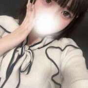 ヒメ日記 2025/07/20 01:58 投稿 れち 舐めたくてグループ～君とサプライズ学園～越谷校