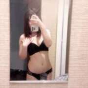 ヒメ日記 2025/07/20 15:55 投稿 れち 舐めたくてグループ～君とサプライズ学園～越谷校