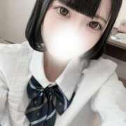 ヒメ日記 2025/07/20 19:25 投稿 れち 舐めたくてグループ～君とサプライズ学園～越谷校