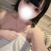 ヒメ日記 2025/07/20 21:25 投稿 れち 舐めたくてグループ～君とサプライズ学園～越谷校