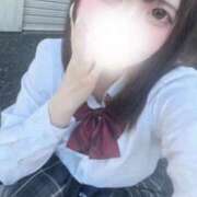 ヒメ日記 2025/07/21 16:35 投稿 れち 舐めたくてグループ～君とサプライズ学園～越谷校