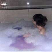 ヒメ日記 2025/07/21 19:15 投稿 れち 舐めたくてグループ～君とサプライズ学園～越谷校