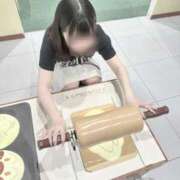 ヒメ日記 2025/07/21 20:16 投稿 れち 舐めたくてグループ～君とサプライズ学園～越谷校