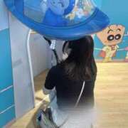 ヒメ日記 2025/07/22 07:15 投稿 れち 舐めたくてグループ～君とサプライズ学園～越谷校