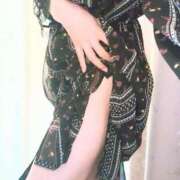 ヒメ日記 2024/12/31 14:15 投稿 塚原　しぶき エテルナ京都