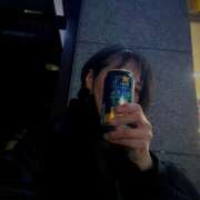 ヒメ日記 2025/01/19 21:11 投稿 塚原　しぶき エテルナ京都