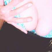 ヒメ日記 2025/01/20 10:31 投稿 塚原　しぶき エテルナ京都