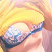 ヒメ日記 2025/02/28 08:31 投稿 塚原　しぶき エテルナ京都