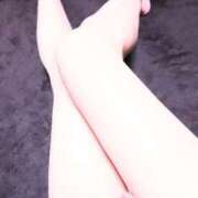 ヒメ日記 2025/03/03 18:31 投稿 塚原　しぶき エテルナ京都