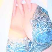 ヒメ日記 2025/03/31 17:55 投稿 塚原　しぶき エテルナ京都