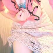 ヒメ日記 2025/04/07 09:02 投稿 塚原　しぶき エテルナ京都