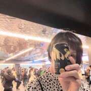 ヒメ日記 2025/04/17 21:44 投稿 塚原　しぶき エテルナ京都