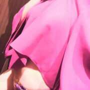 ヒメ日記 2025/04/20 11:31 投稿 塚原　しぶき エテルナ京都