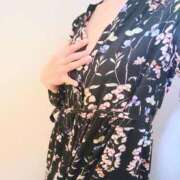 ヒメ日記 2025/05/06 12:08 投稿 塚原　しぶき エテルナ京都