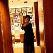 ヒメ日記 2025/06/14 13:15 投稿 塚原　しぶき エテルナ京都