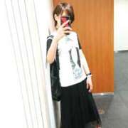 ヒメ日記 2025/06/15 22:45 投稿 塚原　しぶき エテルナ京都