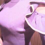 ヒメ日記 2025/06/19 13:08 投稿 塚原　しぶき エテルナ京都