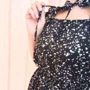 ヒメ日記 2025/07/03 11:45 投稿 塚原　しぶき エテルナ京都