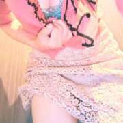 ヒメ日記 2025/07/14 14:55 投稿 塚原　しぶき エテルナ京都