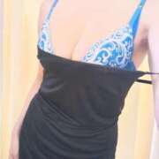 ヒメ日記 2025/07/23 11:41 投稿 塚原　しぶき エテルナ京都