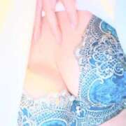 ヒメ日記 2025/07/25 15:39 投稿 塚原　しぶき エテルナ京都